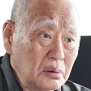 Black Widow Business-Shigeru-Izumiya.jpg