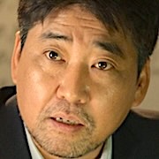 Blood Free-Son Kang-Kuk.jpg