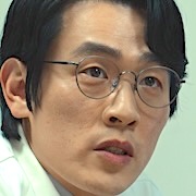 Lee Hae-Woon
