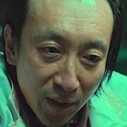 Park Jong-Hee