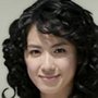 Bride From Vietnam-Hong Eun-Hee.jpg