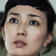 Bye Bye Blackbird-Yuka Itaya.jpg