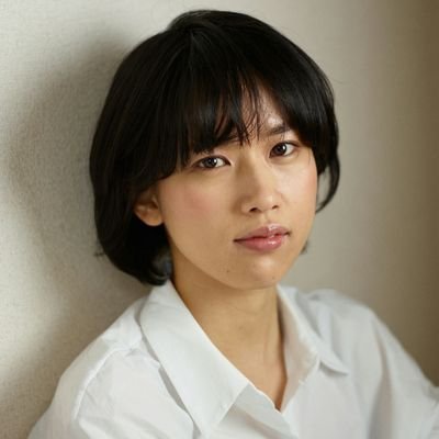 Chiharu Mizumori-p01.jpg