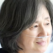 Chu Sora Wataru Kyoshitsu-Mayumi Asaka.jpg