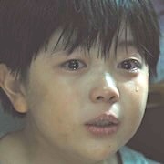 Choi Jae-Yoon