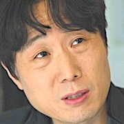 Dear X-Shin Mun-Sung01.jpg