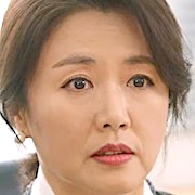 Kim So-Woon