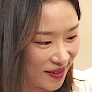 Lee Do-Yeon