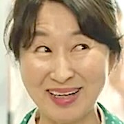 Family By Choice-Jung Ye Eun Young.jpg