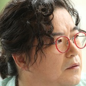 Fantastic (Korean Drama)-Kim Dong-Gyun1.jpg