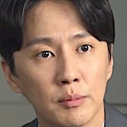 First Lady-Lee Myung-Hoon001.jpg