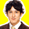 Gakkou no Sensei-Naoki Tanaka.jpg