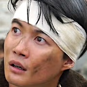 Godzilla Minus One-Ryunosuke Kamiki.jpg