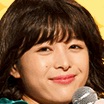 Gold Medal Man-Nana Seino.jpg