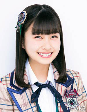 Hana Matsuoka-2000-p1.jpg