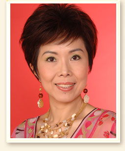 Heart of Greed-Susanna Kwan.jpg