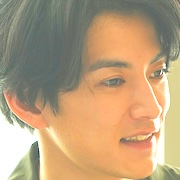 Keisuke Watanabe