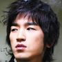 Lee Min-Woo