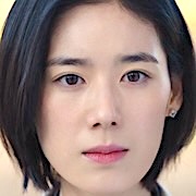 Honour-KD-Jung Eun-Chae.jpg