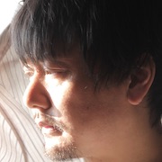 Innocent 15-Teruhiko Nobukuni.jpg