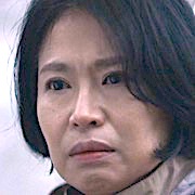 Park Eun-Young