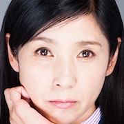 Iyana Onna-Hitomi Kuroki.jpg