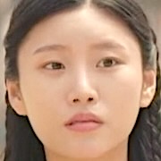 Hwang Ji-A
