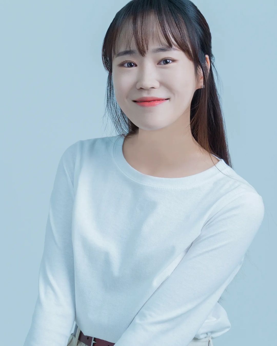 Jin Seul-1992-p1.jpeg