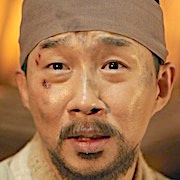 Choi Jae-Hwan