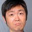 Just Love II-Johnson Lee.jpg
