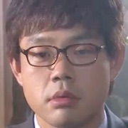 KBS Drama Special-Stone-Lee Dong-Hoon.jpg
