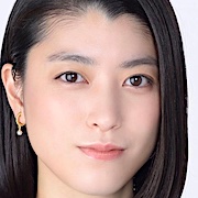Kashi Mashi Meshi-Riko Narumi.jpg