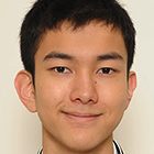 Kasu Kana Kanojo-Takahiro Watanabe.jpg