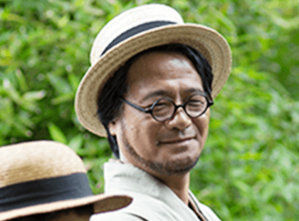 Katsuya Korenaga-p01.png