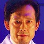 Kikaida Reboot-Shingo Tsurumi.jpg