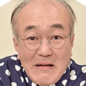 Kitakaze to Taiyo no Hotei-Yoichi Nukumizu.jpg