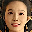 Korea-Khitan War-Lee Min Young.jpg
