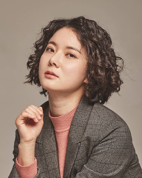 Kwak Ji-Yoo-actress-p1.jpg