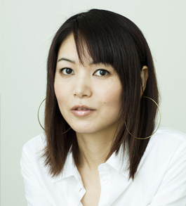 Kyoko Inukai-p1.jpg