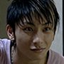LOVE GAME-Shinjiro Atae.jpg