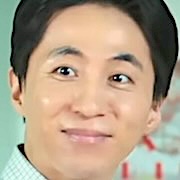 Jung Hyun-Woo