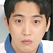Ko Tae-Jin