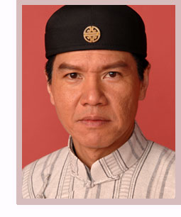 MDC-Dominic Lam.jpg