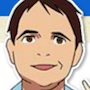 Magic Tree House-Koichi Yamadera.jpg