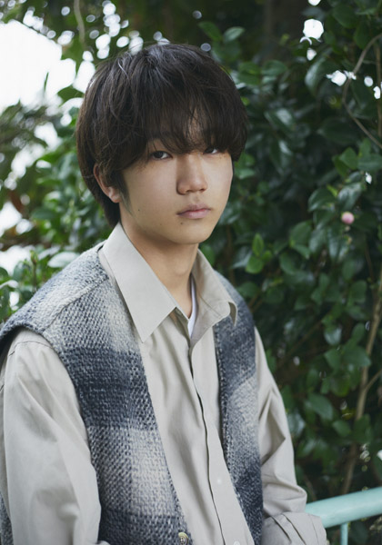 Mansaku Takada-actor-p1.jpg