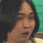 Cho Han-Cheol