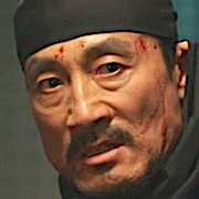 Missing Crown Prince-Seo Beom-Sik1.jpg