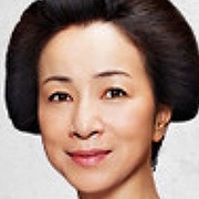 Miwotsukushi Ryoricho (2014)-Mieko Harada.jpg