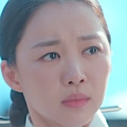 Moon River-Jang Hee-Jin.jpg