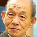 My Train Diary-Takashi Sasano1.jpg